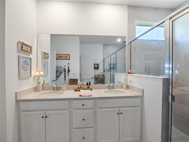 7580 SW 78th Ter, Ocala, FL 34481 - photo 33