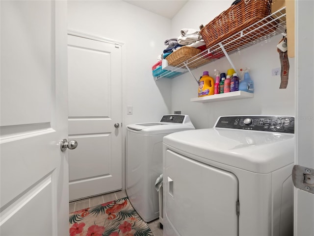 7580 SW 78th Ter, Ocala, FL 34481 - photo 34