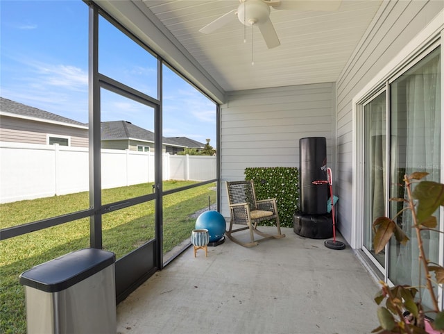 7580 SW 78th Ter, Ocala, FL 34481 - photo 35