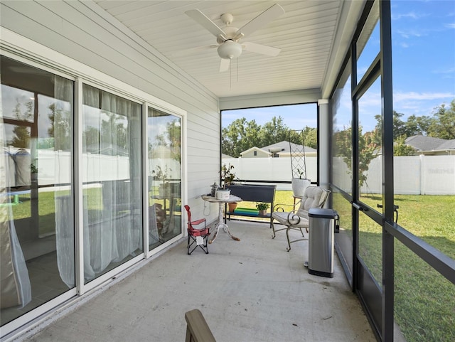 7580 SW 78th Ter, Ocala, FL 34481 - photo 36