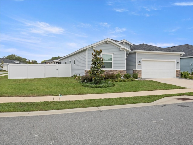 7580 SW 78th Ter, Ocala, FL 34481 - photo 37