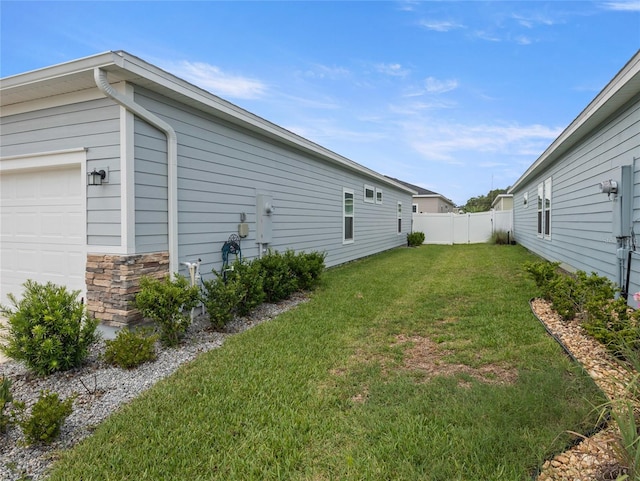 7580 SW 78th Ter, Ocala, FL 34481 - photo 38