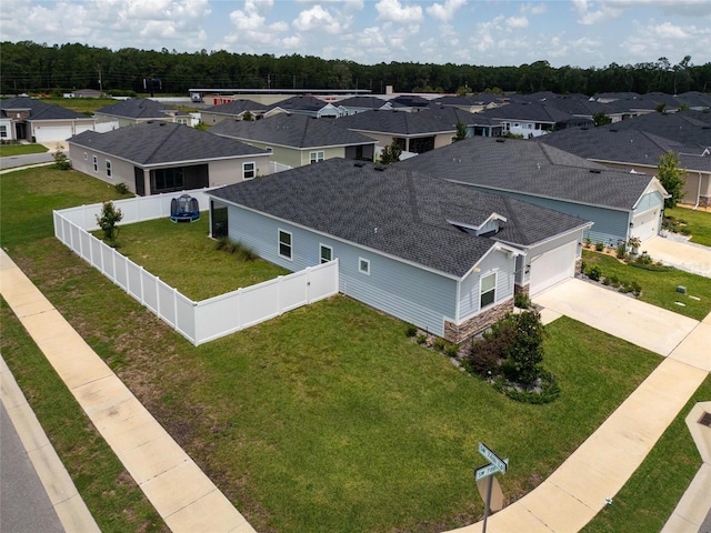 7580 SW 78th Ter, Ocala, FL 34481 - photo 40