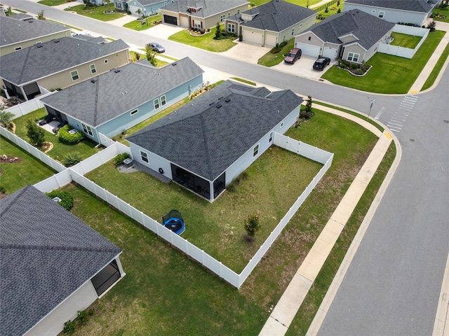 7580 SW 78th Ter, Ocala, FL 34481 - photo 41