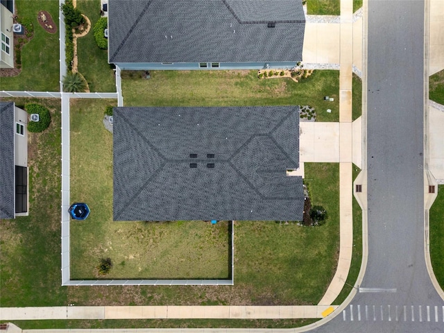 7580 SW 78th Ter, Ocala, FL 34481 - photo 42