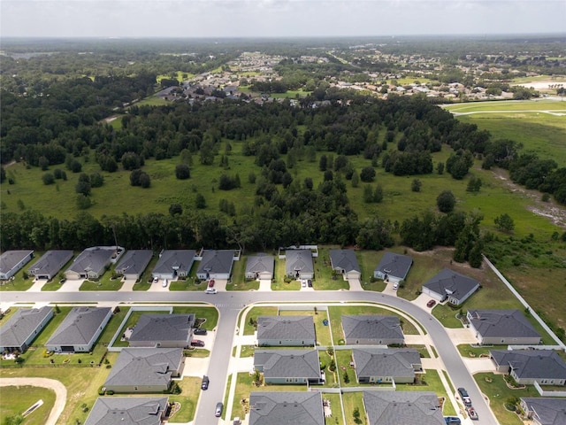 7580 SW 78th Ter, Ocala, FL 34481 - photo 43