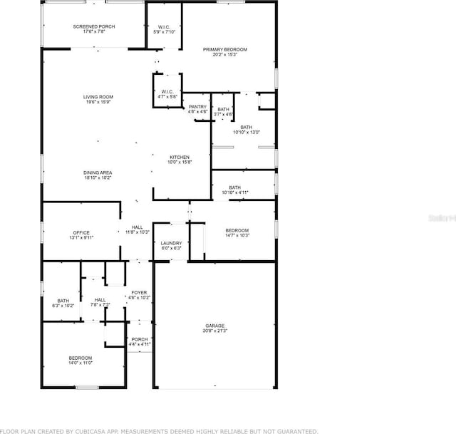 7580 SW 78th Ter, Ocala, FL 34481 - photo 46