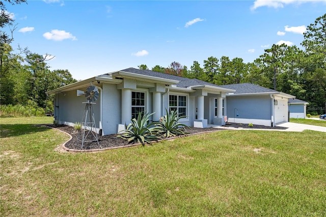 20245 SW 77th St, Dunnellon, FL 34431 - photo 2