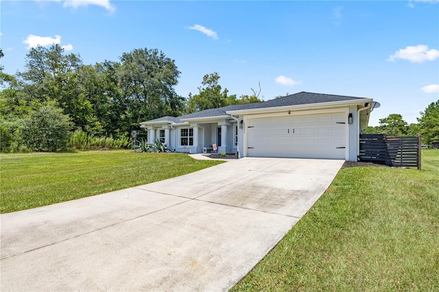 20245 SW 77th St, Dunnellon, FL 34431 - photo 3