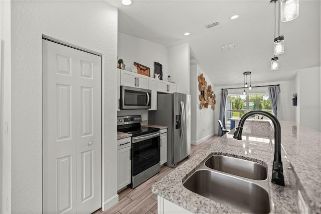 20245 SW 77th St, Dunnellon, FL 34431 - photo 6
