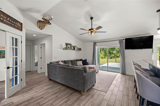 20245 SW 77th St, Dunnellon, FL 34431 - photo 8