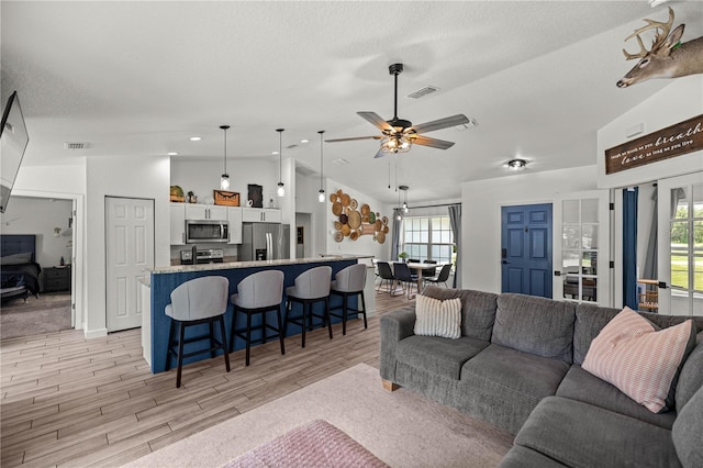 20245 SW 77th St, Dunnellon, FL 34431 - photo 9