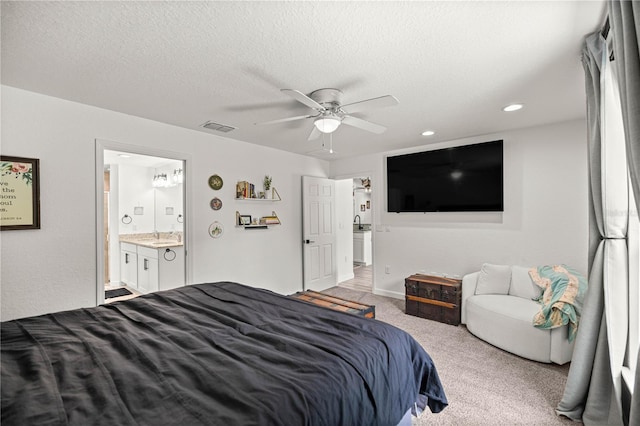 20245 SW 77th St, Dunnellon, FL 34431 - photo 13