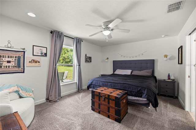 20245 SW 77th St, Dunnellon, FL 34431 - photo 14