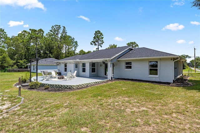 20245 SW 77th St, Dunnellon, FL 34431 - photo 21