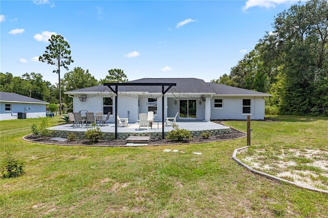 20245 SW 77th St, Dunnellon, FL 34431 - photo 22