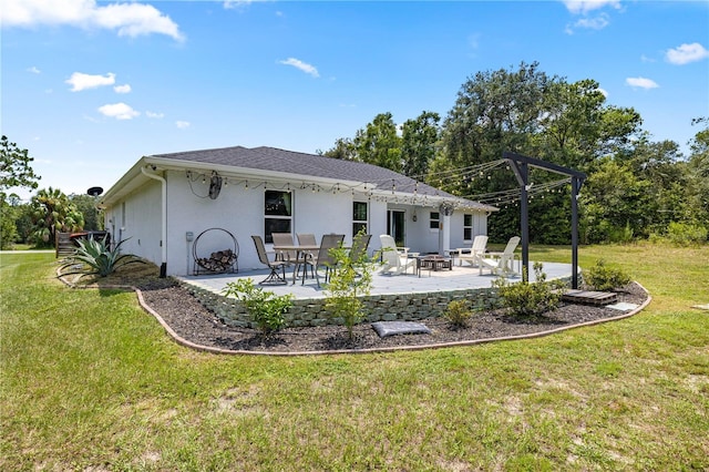 20245 SW 77th St, Dunnellon, FL 34431 - photo 23