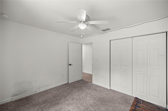 20245 SW 77th St, Dunnellon, FL 34431 - photo 26