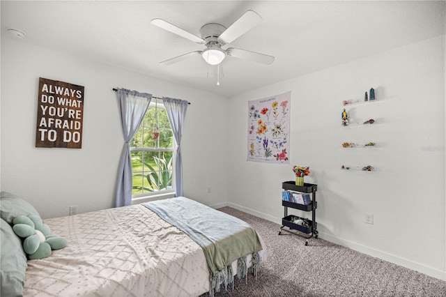 20245 SW 77th St, Dunnellon, FL 34431 - photo 27