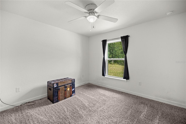 20245 SW 77th St, Dunnellon, FL 34431 - photo 28