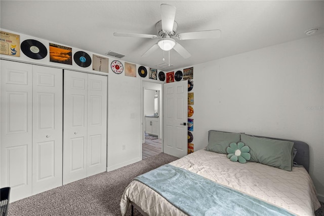 20245 SW 77th St, Dunnellon, FL 34431 - photo 29