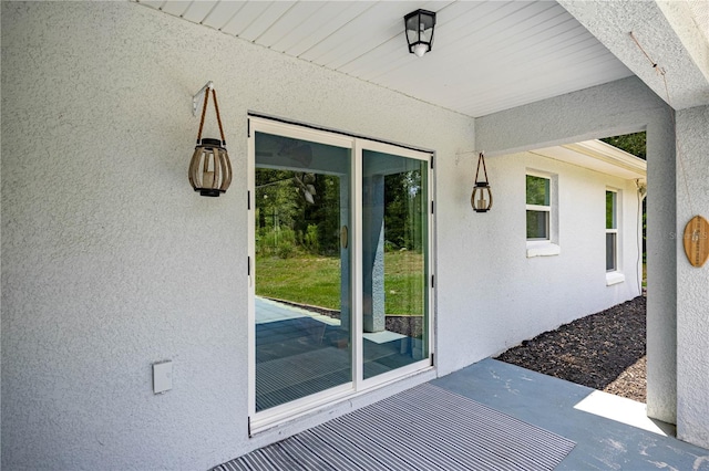 20245 SW 77th St, Dunnellon, FL 34431 - photo 32