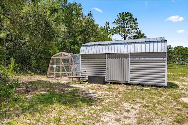 20245 SW 77th St, Dunnellon, FL 34431 - photo 34
