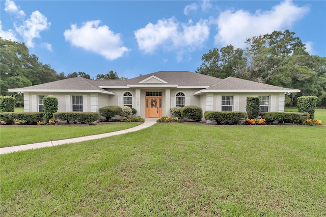 7150 SW 99th St, Ocala, FL 34476 - photo 1