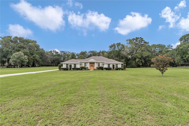 7150 SW 99th St, Ocala, FL 34476 - photo 2