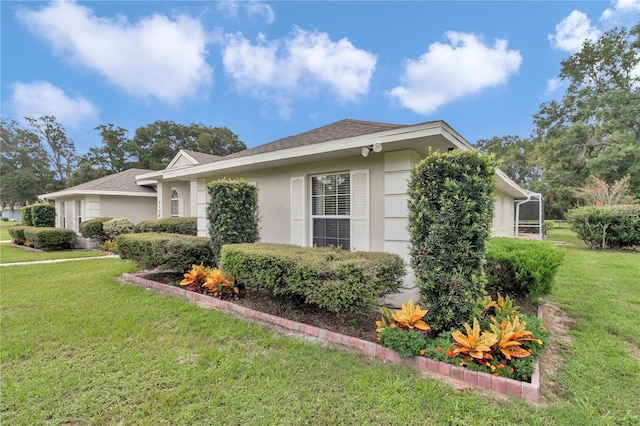 7150 SW 99th St, Ocala, FL 34476 - photo 3