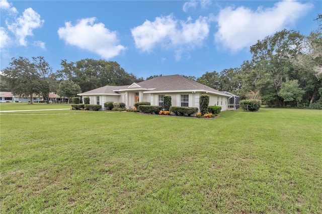 7150 SW 99th St, Ocala, FL 34476 - photo 4
