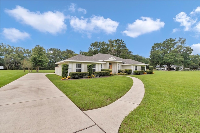 7150 SW 99th St, Ocala, FL 34476 - photo 5