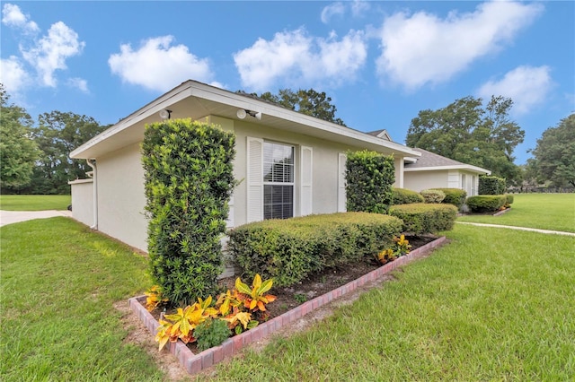 7150 SW 99th St, Ocala, FL 34476 - photo 6