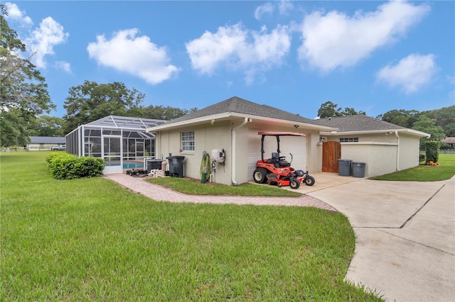 7150 SW 99th St, Ocala, FL 34476 - photo 7