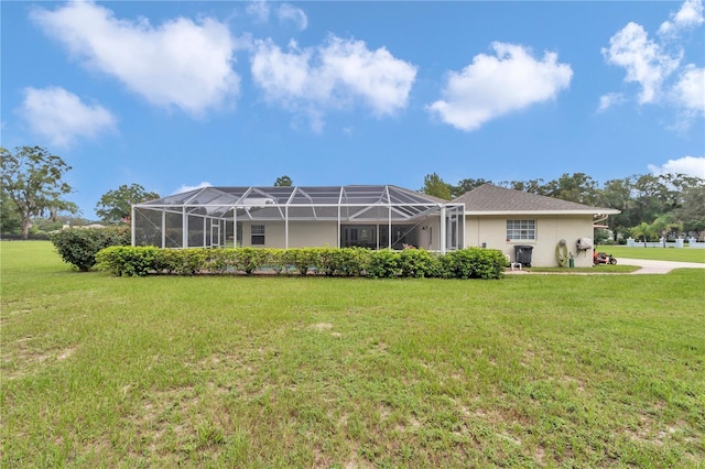 7150 SW 99th St, Ocala, FL 34476 - photo 8