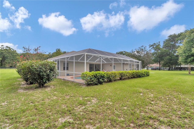 7150 SW 99th St, Ocala, FL 34476 - photo 9