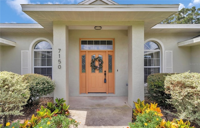 7150 SW 99th St, Ocala, FL 34476 - photo 10