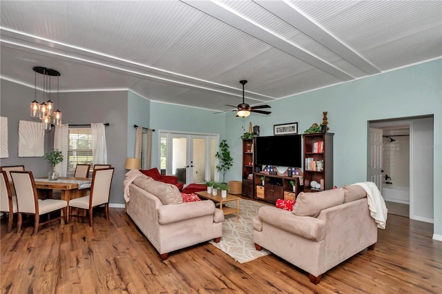 7150 SW 99th St, Ocala, FL 34476 - photo 12