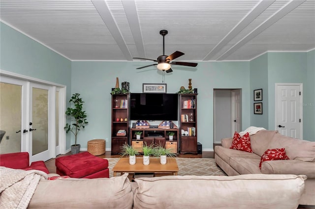 7150 SW 99th St, Ocala, FL 34476 - photo 13