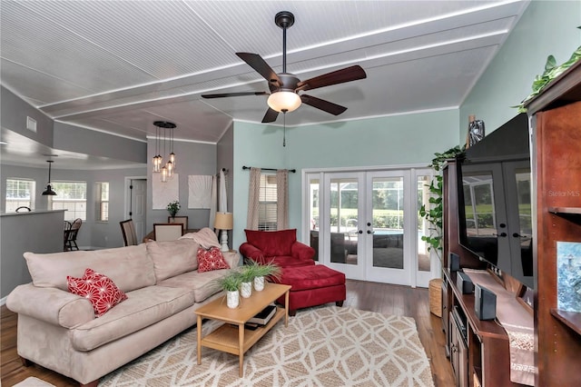 7150 SW 99th St, Ocala, FL 34476 - photo 14