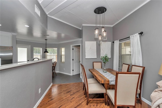 7150 SW 99th St, Ocala, FL 34476 - photo 16