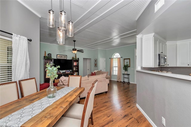 7150 SW 99th St, Ocala, FL 34476 - photo 17
