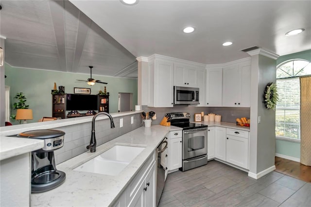 7150 SW 99th St, Ocala, FL 34476 - photo 18