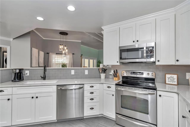 7150 SW 99th St, Ocala, FL 34476 - photo 20