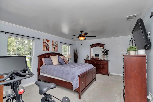 7150 SW 99th St, Ocala, FL 34476 - photo 22