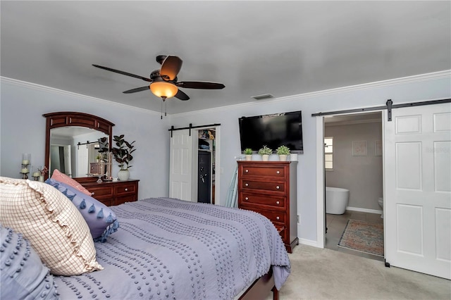 7150 SW 99th St, Ocala, FL 34476 - photo 23