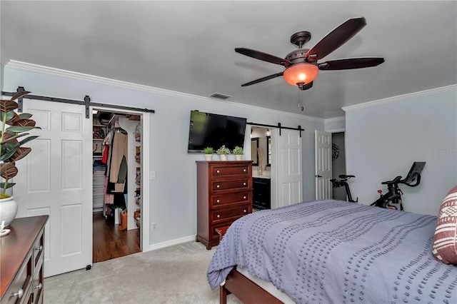 7150 SW 99th St, Ocala, FL 34476 - photo 24