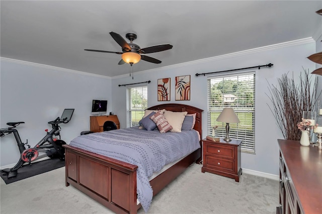 7150 SW 99th St, Ocala, FL 34476 - photo 25
