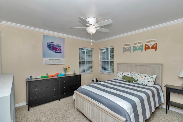 7150 SW 99th St, Ocala, FL 34476 - photo 33