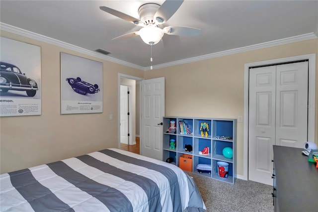 7150 SW 99th St, Ocala, FL 34476 - photo 34